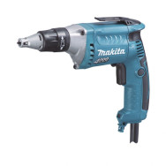 Avvitatore per cartongesso Makita FS4300K in valigetta