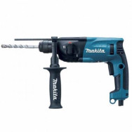 TASSELLATORE MAKITA HR1830