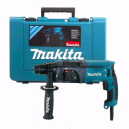 Tassellatore Makita HR2470