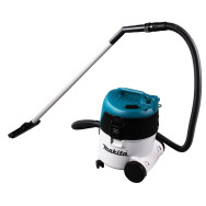 aspiratore makita VC2000L wet & dry