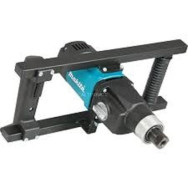MISCELATORE MAKITA UT1401
