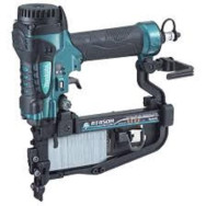 GRAFFETTATRICE PNEUMATICA MAKITA AT450H
