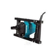 MISCELATORE MAKITA UT1200