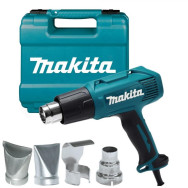 TERMOSOFFIATORE 1600W MAKITA HG5030K