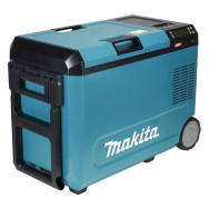 Box termico XGT  40Vmax • 18V • 12V/24V • DC • AC • 29 L MAKITA CW004GZ