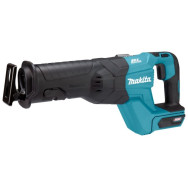SEGHETTO DIRITTO makita  JR001GZ01 32MM 40 volts  in valigetta