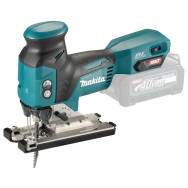 Seghetto alternativo XGT®, 40V JV001GZ makita solo corpo macchina