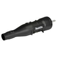 accessorio  soffiatore UB 401MP Makita