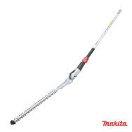 ACCESSORIO TAGLIASIEPI MAKITA (ORIENTABILE 53CM/135'') EN401MP 196256-2