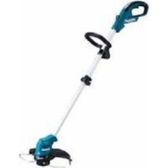 BORDATORE 18V MAKITA UR100DZ