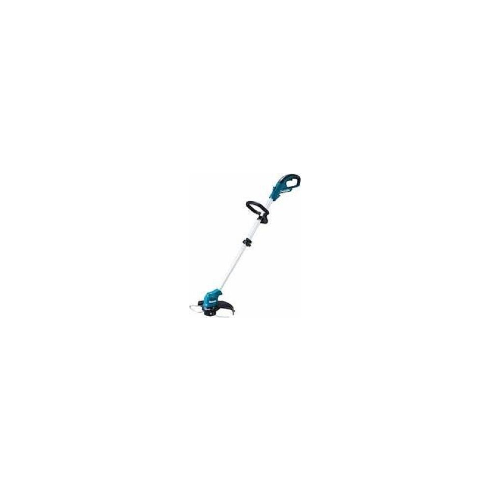 BORDATORE 18V MAKITA UR100DZ