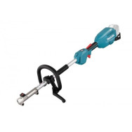 trimmer polivalente 18v MAKITA DUX18Z SOLO CORPO