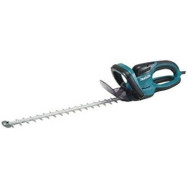  TAGLIASIEPI ELETTRICO MAKITA UH7580