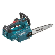 ELETTROSEGA 18Vx2 25 cm MAKITA BL - CORPO MACC.DUC256CZ