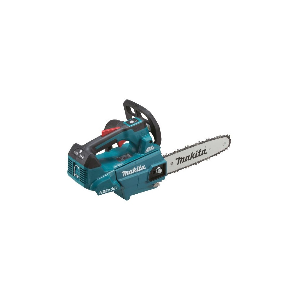ELETTROSEGA 18Vx2 25 cm MAKITA BL - CORPO MACC.DUC256Z ELETTROSEGA 18Vx2 25 cm MAKITA BL - CORPO MACC.DUC256Z