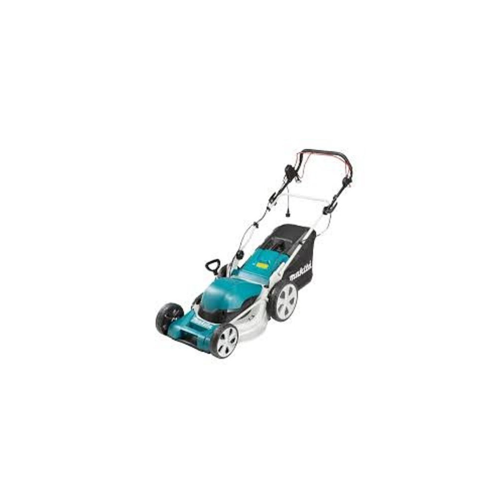 RASAERBA MAKITA 1800W 46CM RASAERBA MAKITA 1800W 46CM