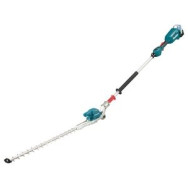 tagliasiepi telescopica makita DUN500WZ SOLO CORPO SENZA BATTERIE E CARICABATTERIE