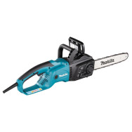 Elettrosega MAKITA UC3551A 2 000 W • 14,5 m/s • 3,8''
