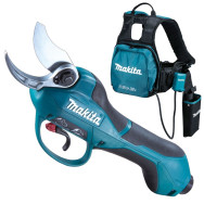Forbice per potatura MAKITA DUP362Z