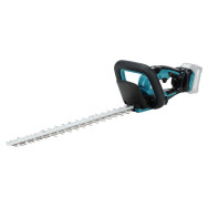 Tagliasiepi XGT  40v 500mm 460W makita UH020GZ 