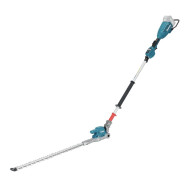 Tagliasiepi ad asta XGT 40v 600mm makita UN001GZ