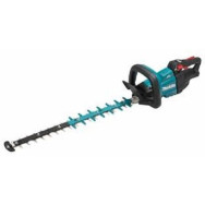  TAGLIASIEPI A BATTERIA SOLO CORPO MAKITA DUH601Z