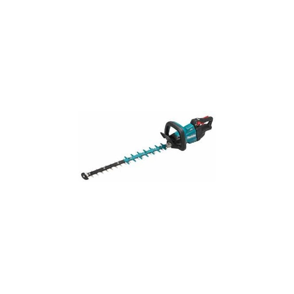  TAGLIASIEPI A BATTERIA SOLO CORPO MAKITA DUH601Z