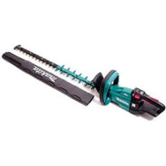 TAGLIASIEPI A BATTERIA SOLO CORPO MAKITA DUH751Z 