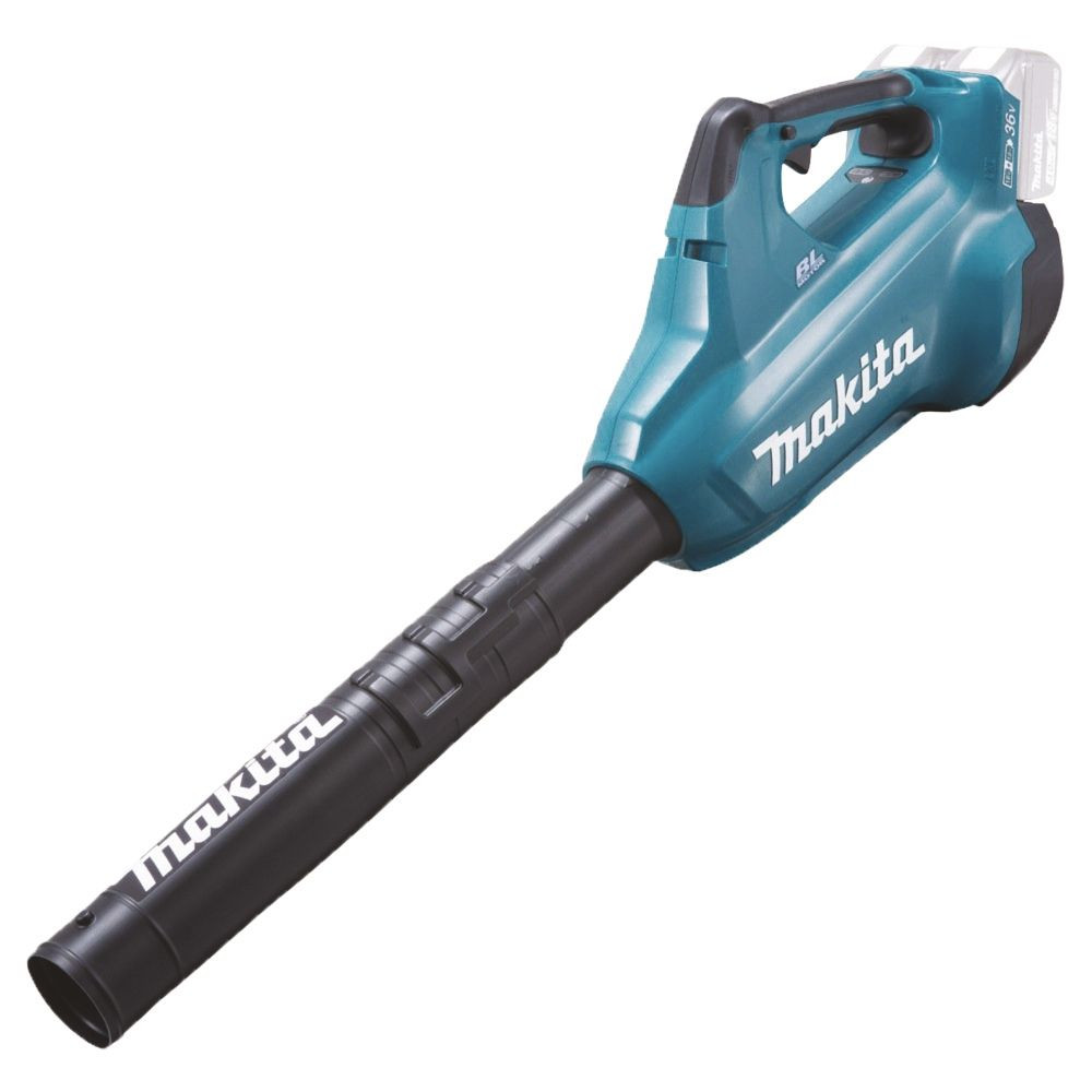 Soffiatore Makita DUB362Z 36V Soffiatore Makita DUB362Z 36V