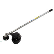 ACCESSORIO DECESPUGLIATORE DIAM.30CM MAKITA EM408MP    191N31-5