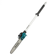 ACCESSORIO POTATORE MAKITA 30CM 3/8'' EY403MP 191T38-7