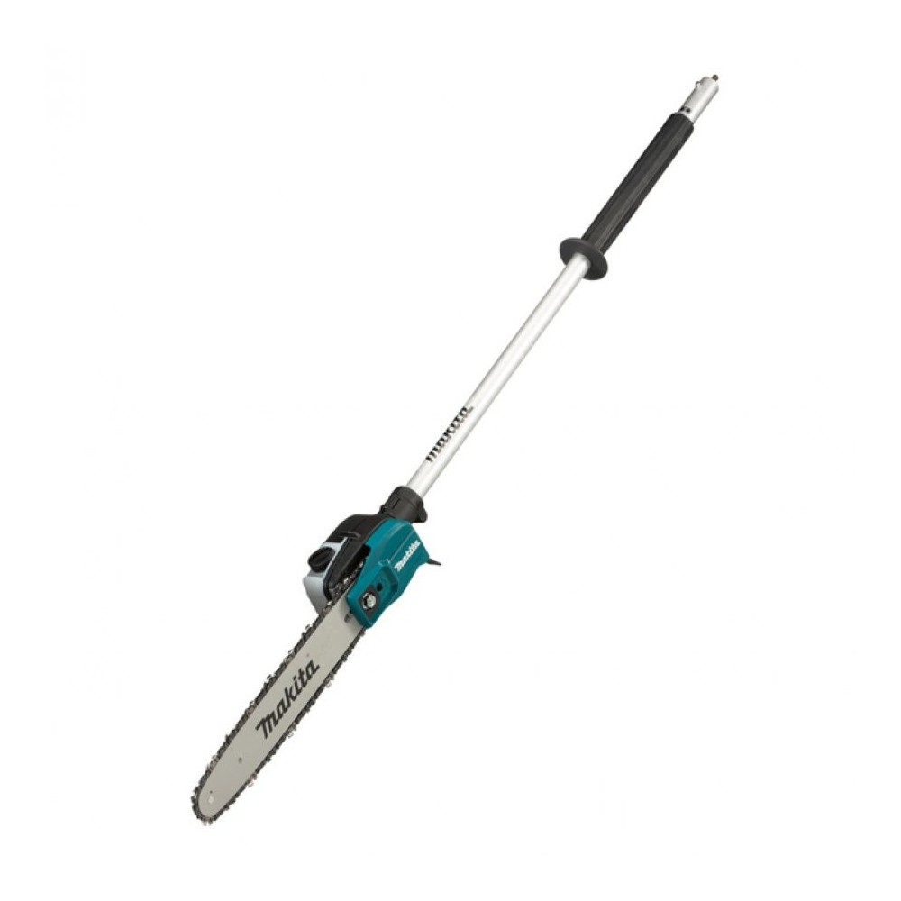 ACCESSORIO POTATORE MAKITA 30CM 3/8'' EY403MP 191T38-7