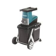 BIOTRITURATORE ELETTRICO 45mm MAKITA UD2500