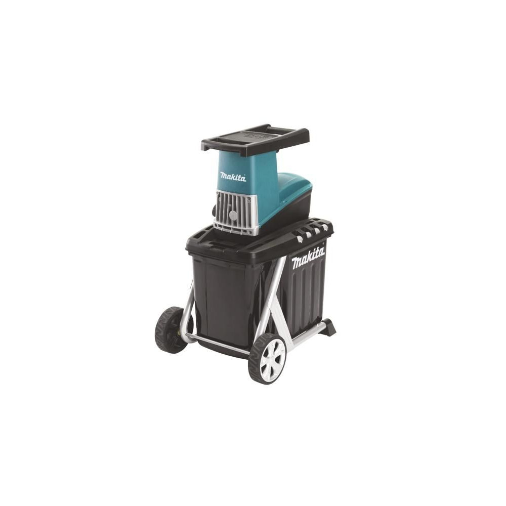 BIOTRITURATORE ELETTRICO 45mm MAKITA UD2500