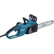 ELETTROSEGA MAKITA  UC3541A 1800W 350mm 