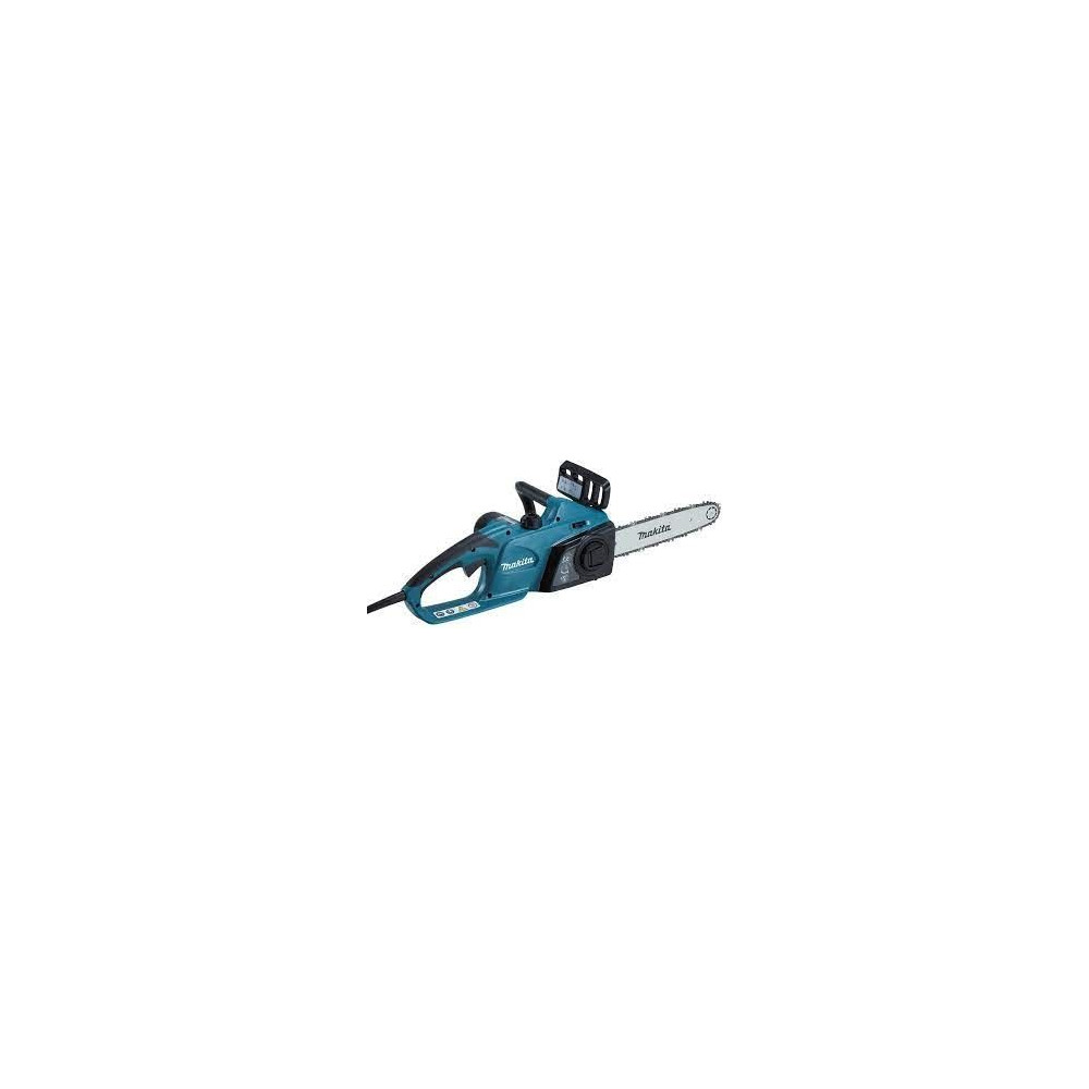 ELETTROSEGA MAKITA  UC3541A 1800W 350mm 