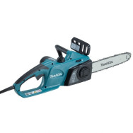  Elettrosega Makita  UC3041A in scatola di cartone