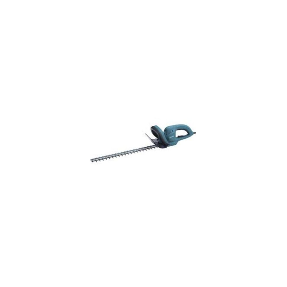 TAGLIASIEPI ELETTRICO MAKITA UH5261 TAGLIASIEPI ELETTRICO MAKITA UH5261