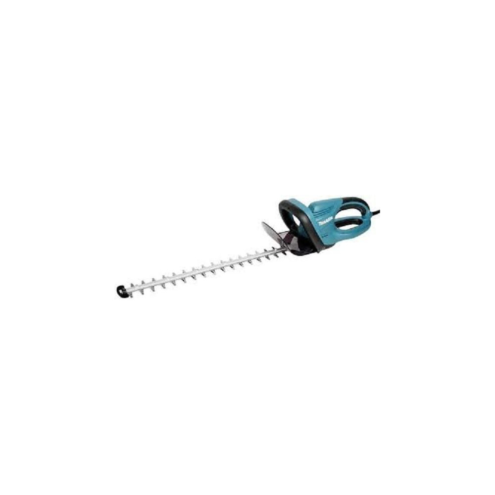  TAGLIASIEPE ELETTRICO MAKITA UH6570