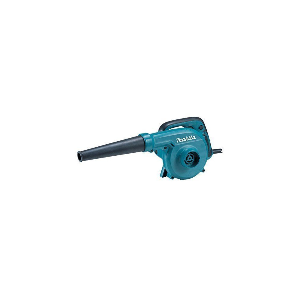 Soffiatore aspiratore 600W Makita UB1103Z Soffiatore aspiratore 600W Makita UB1103Z