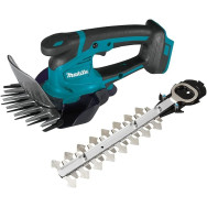 Tagliabordi 18V solo Corpo macchina makita DUM604ZX