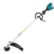 DECESPUGLIATORE MAKITA DUR369LZ  SOLO CORPO MACCHINA