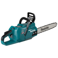 Elettrosega a catena 40mm Makita UC012GZ 40V SOLO CORPO