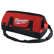 BORSA MILWAUKEE 32x15x20 PORTA UTENSILI RESISTENTE