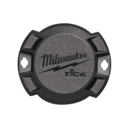Onekey Bluetooth Milwaukee BTM-1