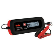 Caricabatterie T-Charge 12 evo Telwin 807578