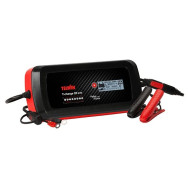 Caricabatterie Mantenitore T-CHARGE 20 EVO Telwin