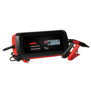 Caricabatterie 12V/24V  T-Charge 26 evo Telwin 807595