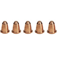 Kit 5 Ugelli per saldatrice plasma Telwin 802423