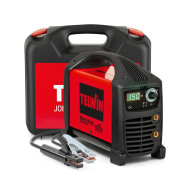 Telwin Saldatrice tecnica 171/S 230V inverter 816235